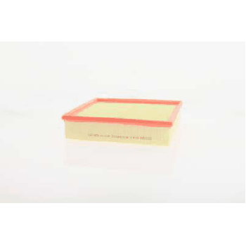 A.Z. Meisterteile AZMT-41-030-1471