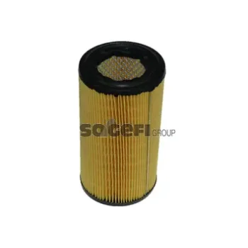 FRAM CA8748