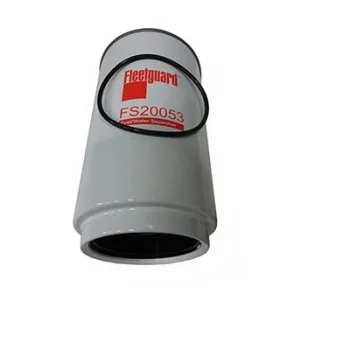 FLEETGUARD FS20053