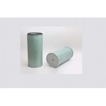 STEP FILTERS AE1713