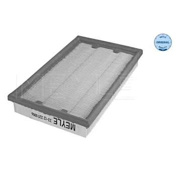 MEYLE 33-12 321 0006