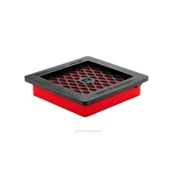 RYCO A1527RP