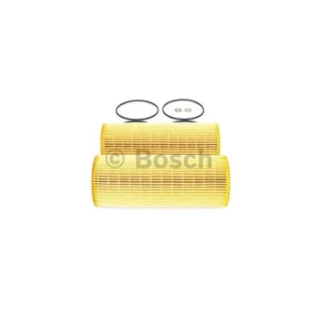 BOSCH 1 457 429 732