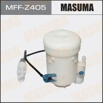 MASUMA MFF-Z405