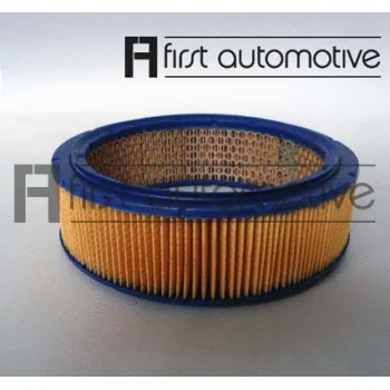 1A FIRST AUTOMOTIVE A60040