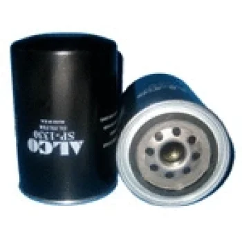 ALCO FILTER SP-1330
