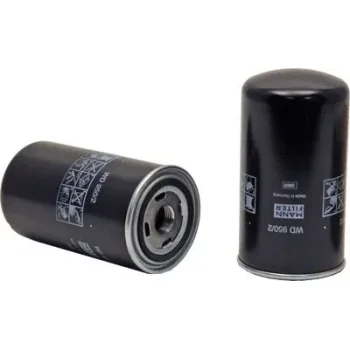 WIX FILTERS 57339