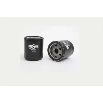 STEP FILTERS HC20685