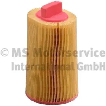 KOLBENSCHMIDT 50013986
