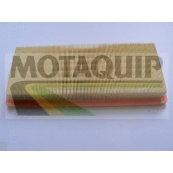 MOTAQUIP VFA1160