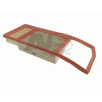 AVS AUTOPARTS PA325