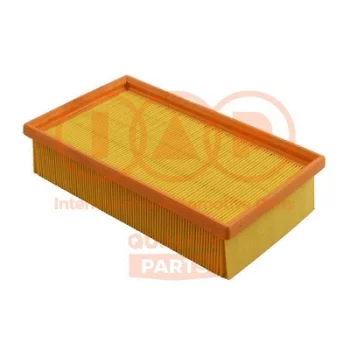 IAP QUALITY PARTS 121-00030