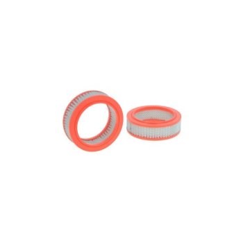 FC 2271 GPC Воздушный фильтр