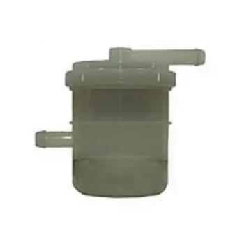 Sakura Filters AU FS-1401