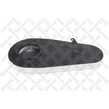 STELLOX 71-01944-SX