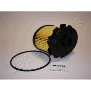 JAPANPARTS FC-ECO004