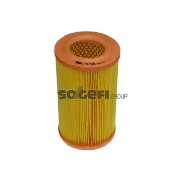 FRAM CA5930