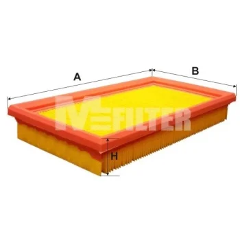MFILTER K 190