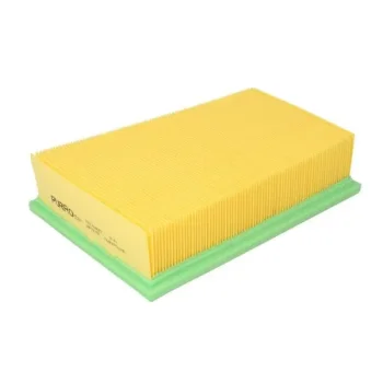 PURRO PUR-PA8029