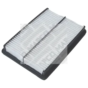 MAPCO 60031