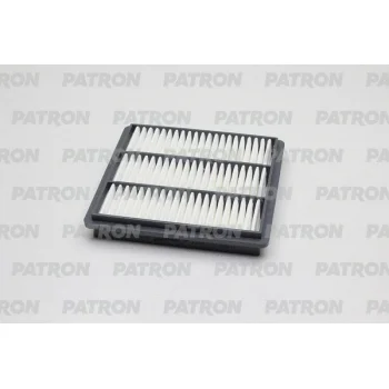 PATRON PF1104KOR