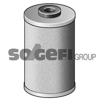 FRAM C10026