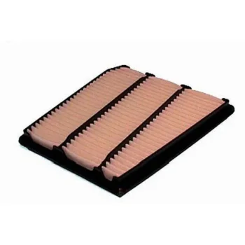KAVO PARTS HA-8621