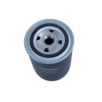 MAXGEAR 26-0132