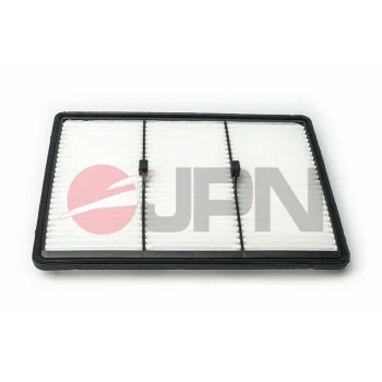 JPN 20F0347-JPN