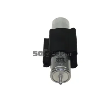 FRAM P9677