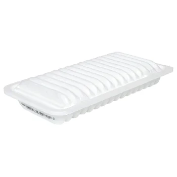 CONTINENTAL 28.0002-0103.2
