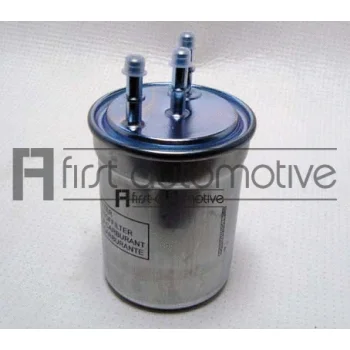 1A FIRST AUTOMOTIVE D20326