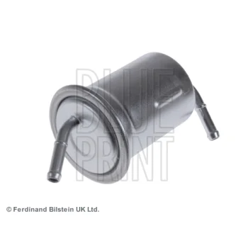 BLUE PRINT ADG02320