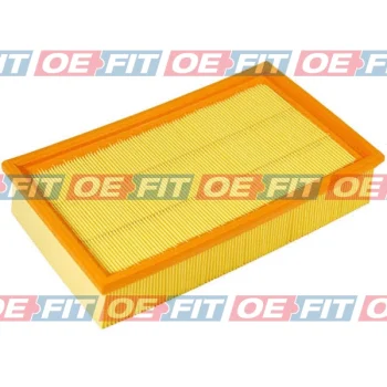 Schaeferbarthold 310 06 240 03 22