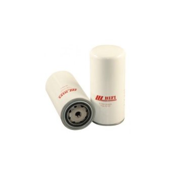 FRF 137/742 MAYERS FILTER Топливный фильтр