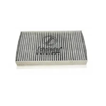 SCHNIEDER AUTOTECH LRS99.00022