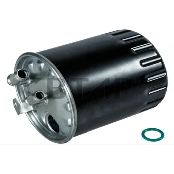 BTAP BME205-003