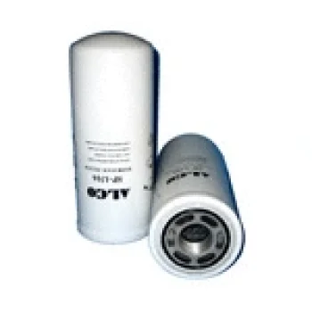 ALCO FILTER SP-1316