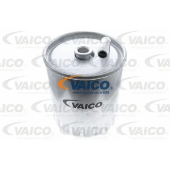 VAICO V30-8171