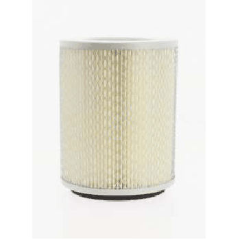 A.Z. Meisterteile AZMT-41-030-1799