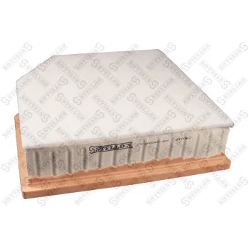 STELLOX 71-01542-SX