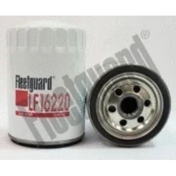 FLEETGUARD LF16220