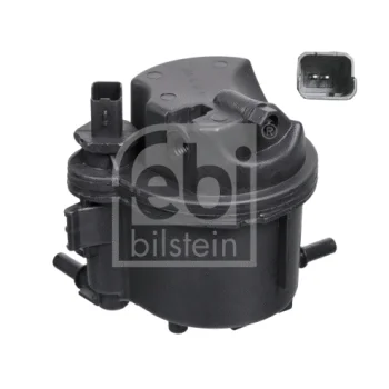 FEBI BILSTEIN 45871