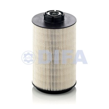 Фильтр топливный DIFA 6330E