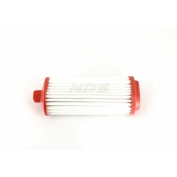 NPS H132I61