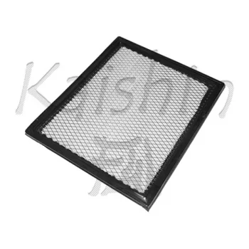 KAISHIN A975