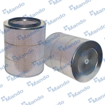 MANDO MMF015434