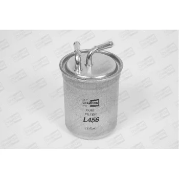 CHAMPION L456/606