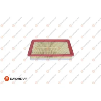 EUROREPAR 1678089780