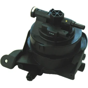 WILMINK GROUP WG1748130